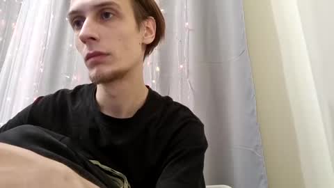 Rick online show from 12.08.24