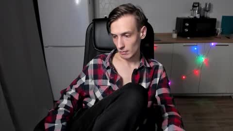 Rick online show from 01.10.26