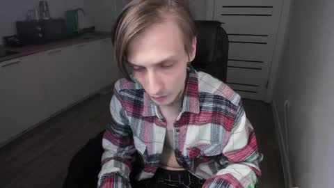 Rick online show from 04.10.26