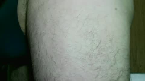 Snapshot of rick_richard15 chatting on 12.18.24 Richard Rick your slave and toy online show from 12.18.24