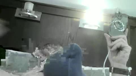 Snapshot of rick_richard15 chatting on 01.08.25 Richard Rick your slave and toy online show from 01.08.25