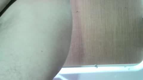 Snapshot of rick_richard15 chatting on 03.03.25 Richard Rick your slave and toy online show from 03.03.25