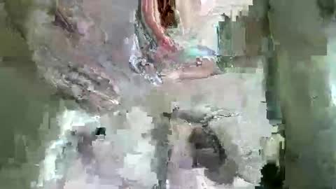 Snapshot of rick_richard15 chatting on 03.05.25 Richard Rick your slave and toy online show from 03.05.25