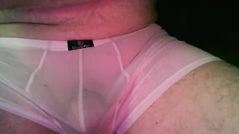 Richard Rick your slave and toy online show from 11.27.25