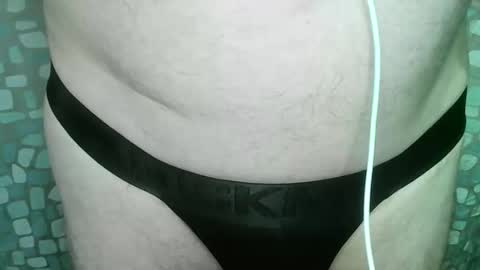 Richard Rick your slave and toy online show from 02.09.26