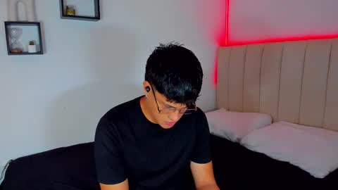 Rick online show from 04.06.26