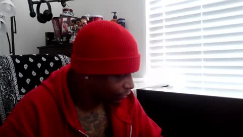 Rick online show from 05.29.26
