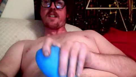 RICK DAYDREAM online show from 03.21.26