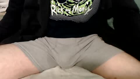 Rickdiculous1 online show from 11.18.25