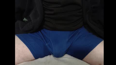 Rickdiculous1 online show from 12.17.25