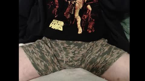 Rickdiculous1 online show from 12.22.25