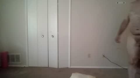 rickydickyskull online show from 06.28.26