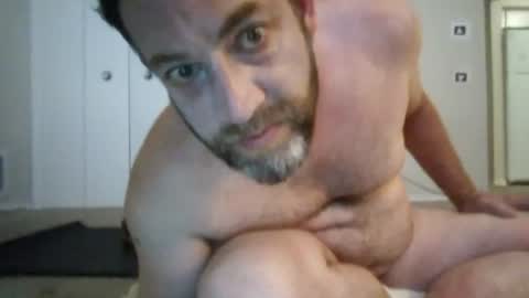 rickydickyskull online show from 07.29.26