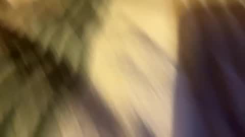 rickfromsouth online show from 03.03.26