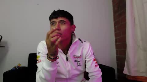 rickgraim online show from 10.08.25