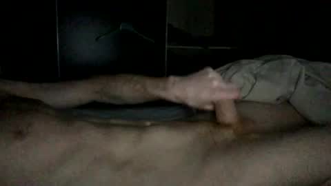 Rick online show from 02.05.26