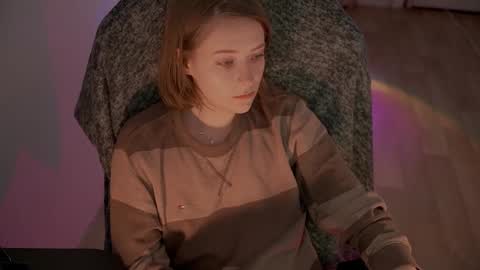 Snapshot of rickisanchez chatting on 12.14.24 RickiSanchez online show from 12.14.24