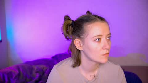 RickiSanchez online show from 01.09.25