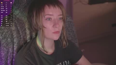 RickiSanchez online show from 10.26.25