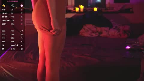 Snapshot of rickisanchez chatting on 11.01.25 RickiSanchez online show from 11.01.25