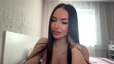 Ammy here its my first stream here online show from 02.24.26