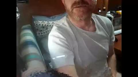 Snapshot of rickitou chatting on 03.29.26 FireLion online show from 03.29.26