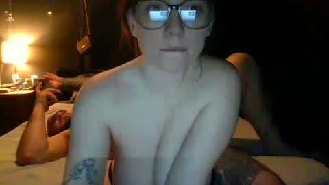 Snapshot of rickjamesbitch626 chatting on 03.07.25 rickjamesbitch626 online show from 03.07.25