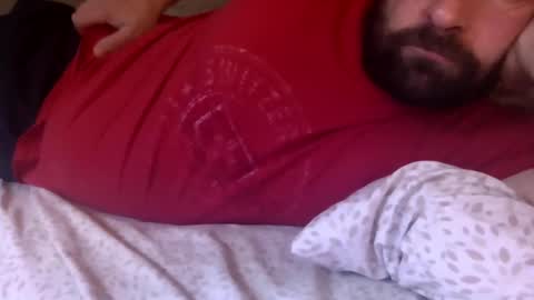 rickk2025 online show from 10.12.25