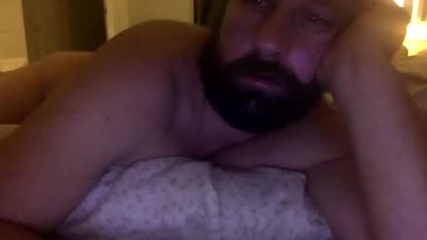 rickk2025 online show from 10.30.25