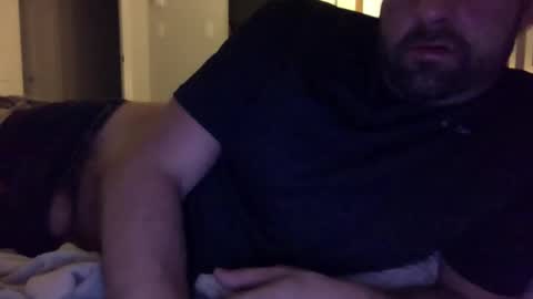 rickk2025 online show from 11.26.25