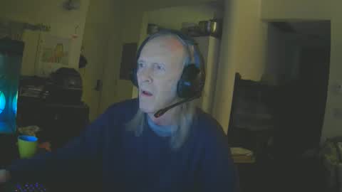 rickl56 online show from 02.15.26