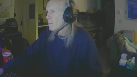 rickl56 online show from 03.03.26
