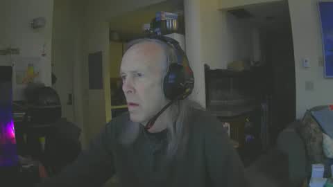 rickl56 online show from 03.15.26