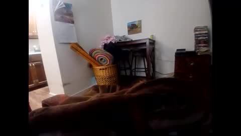 ricko72402285 online show from 12.02.25