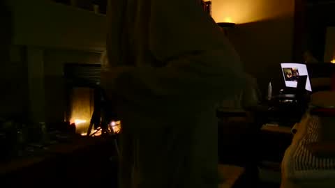 PINK HOLE TWINK online show from 01.03.25