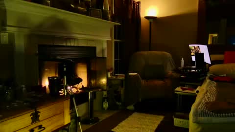 PINK HOLE TWINK online show from 01.04.25