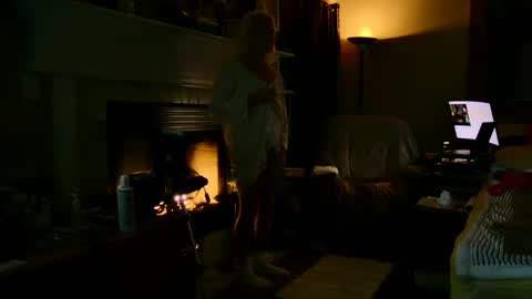 PINK HOLE TWINK online show from 01.04.25