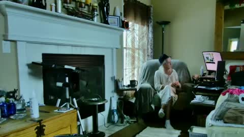 PINK HOLE TWINK online show from 02.01.25