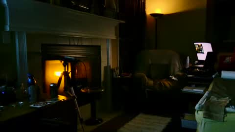 PINK HOLE TWINK online show from 02.06.25