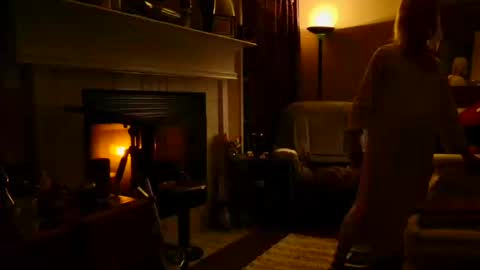 PINK HOLE TWINK online show from 02.20.25