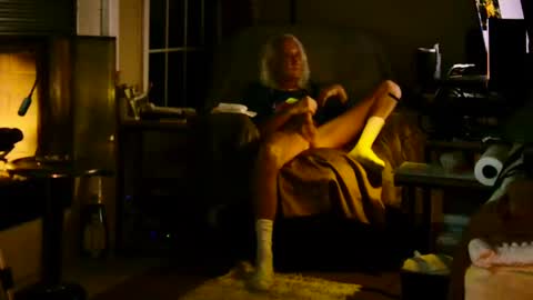 PINK HOLE TWINK online show from 09.13.25