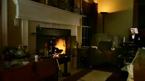 PINK HOLE TWINK online show from 10.03.25