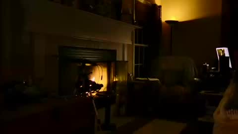 PINK HOLE TWINK online show from 10.17.25