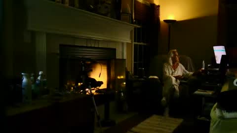 PINK HOLE TWINK online show from 10.22.25