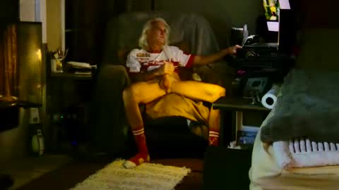 PINK HOLE TWINK online show from 11.15.25