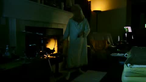 PINK HOLE TWINK online show from 11.26.25