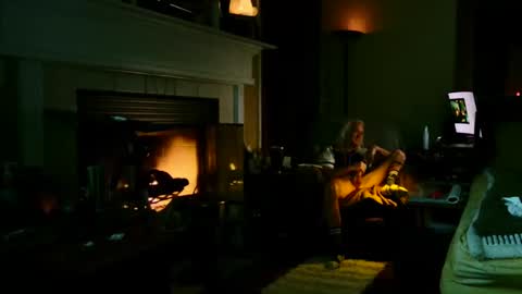 PINK HOLE TWINK online show from 01.18.26