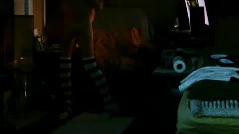 PINK HOLE TWINK online show from 02.04.26