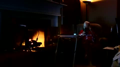 PINK HOLE TWINK online show from 04.10.26