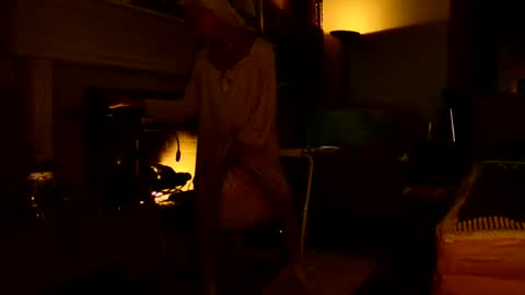 Snapshot of ricks4fun chatting on 05.14.26 PINK HOLE TWINK online show from 05.14.26